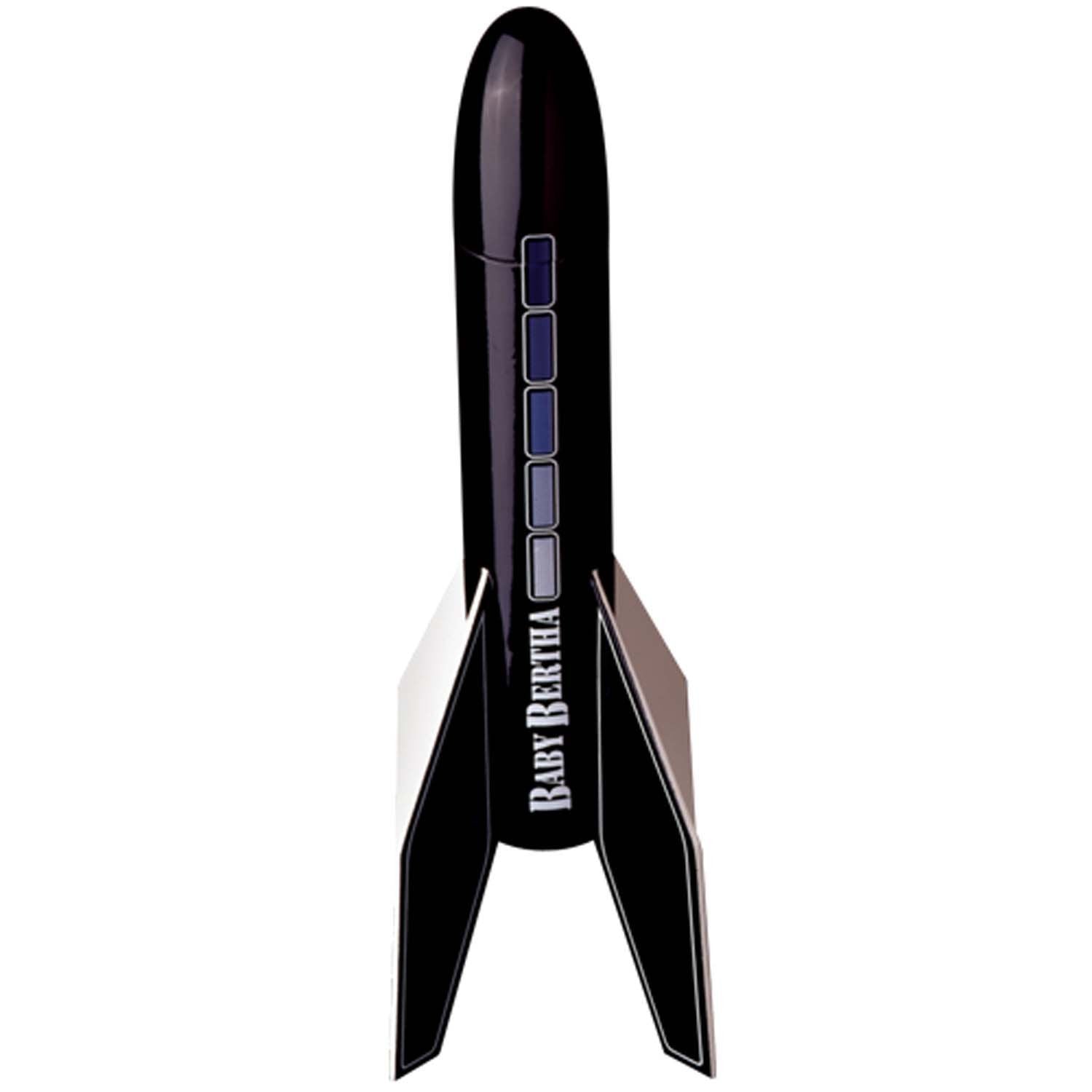 Estes Baby Bertha Hot on Sale