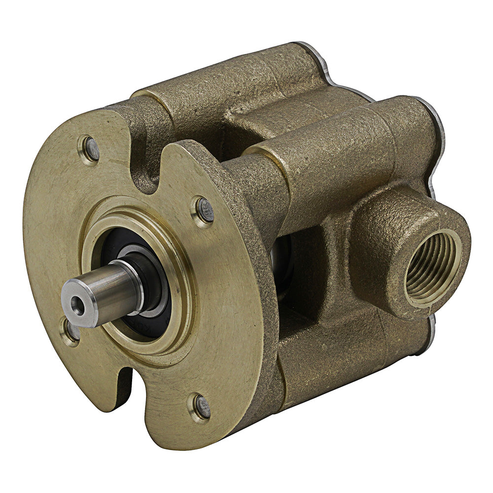 Albin Group Engine Cooling Pump f/Kohler – 5-7 Diesel kW [05-01-073] Online Sale