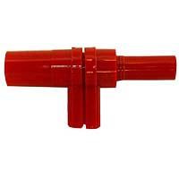 EZ Hook Banana Jack Adapter Shrouded Hot on Sale