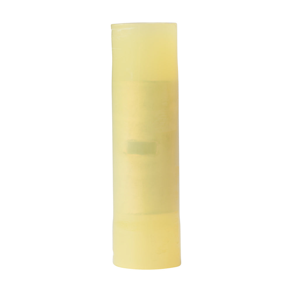 Ancor 12-10 AWG Nylon Single Crimp Butt Connector – 100-Pack [220120] Online