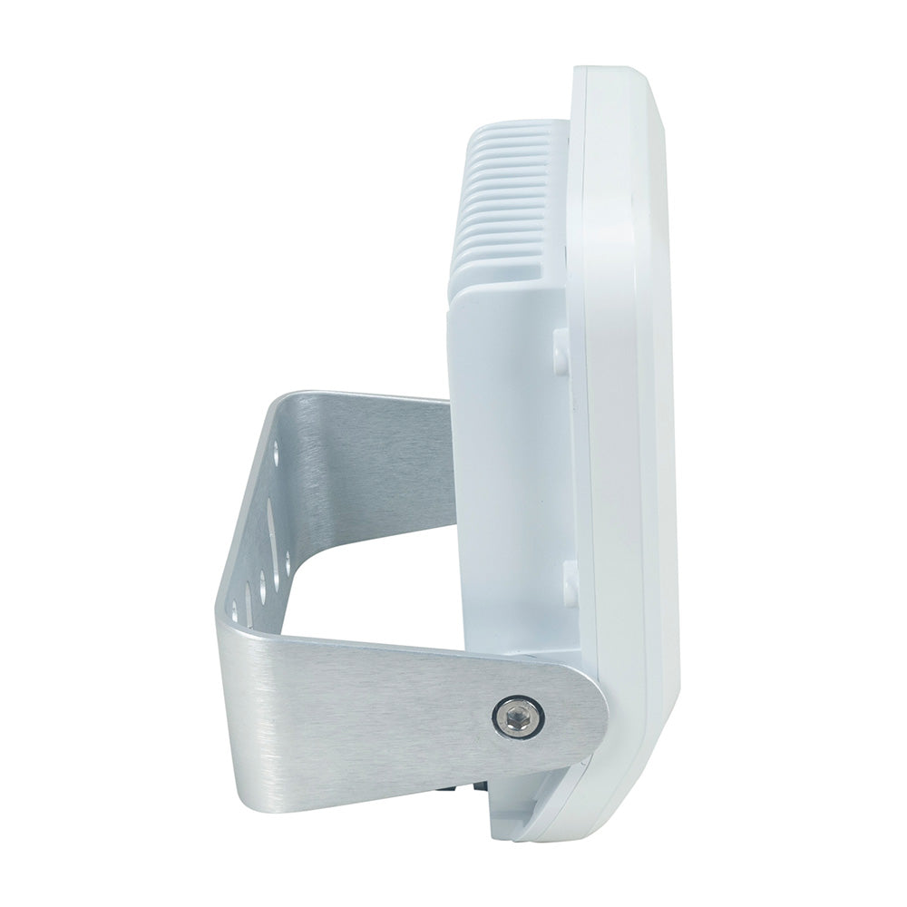 Perko Lightship 50 LED High Performance Spotlight – 12/24V – White [1643050S0W] Online Sale