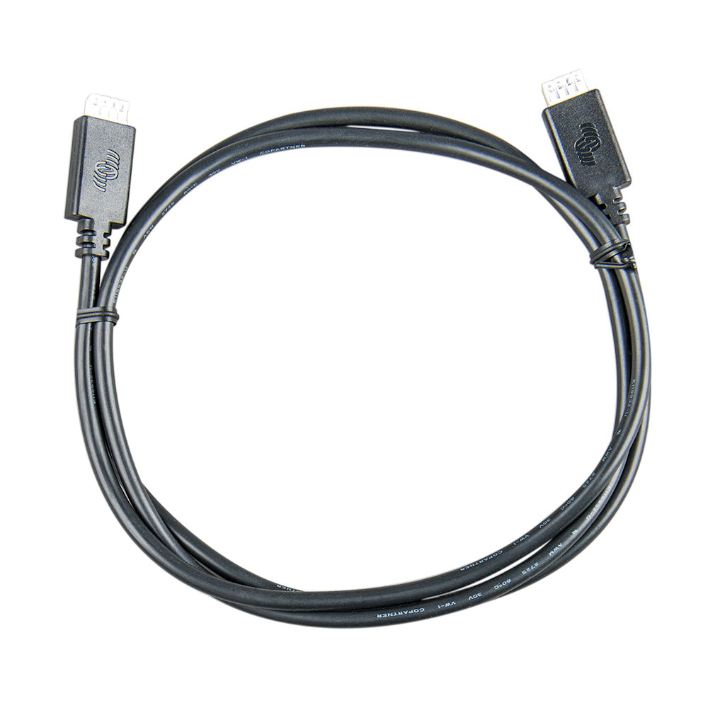 Victron VE.Direct Cable – 1.8M [ASS030530218] Sale