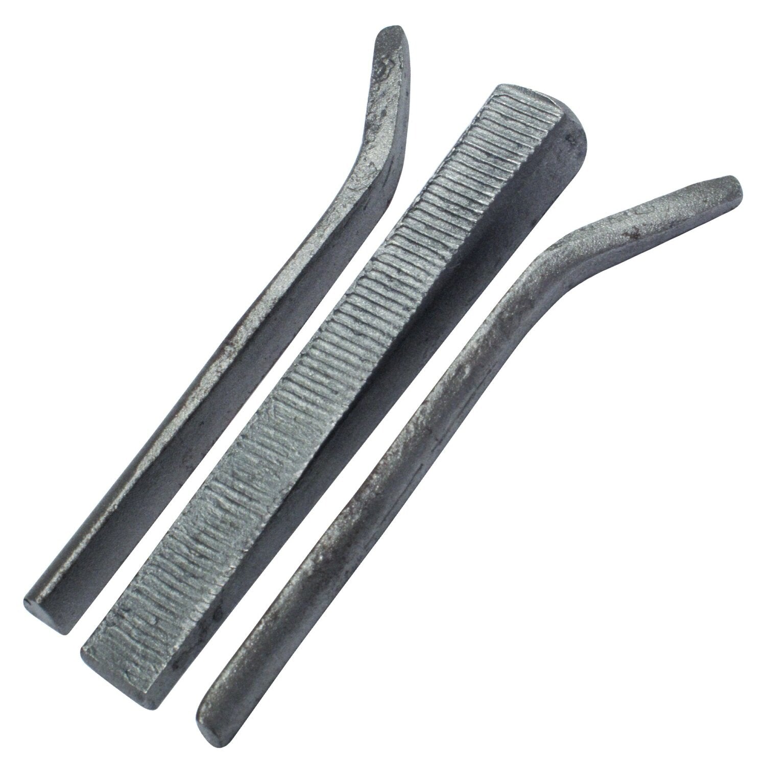 Kraft Tool BL389 4-3/4″ x 1/2″ Stone Splitting Wedge on Sale