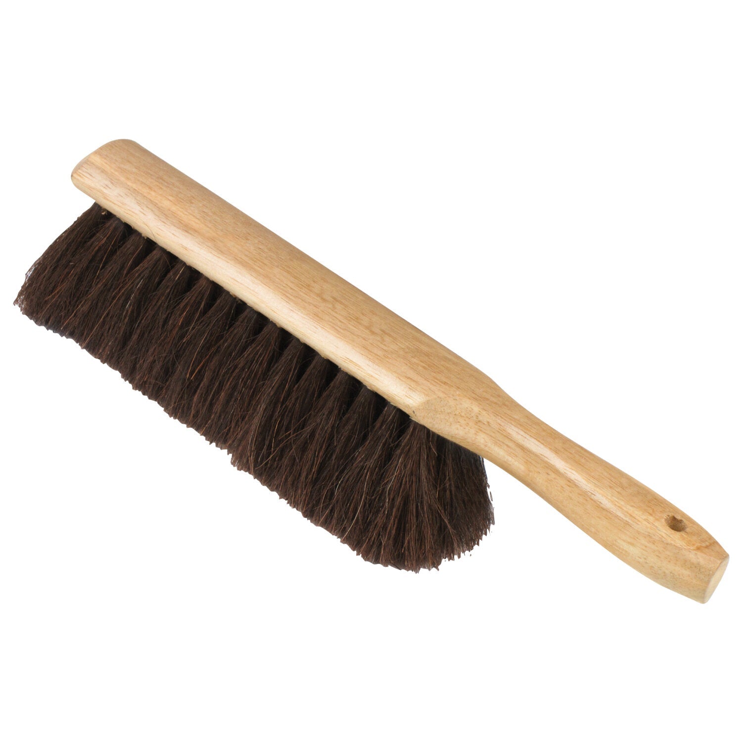 Kraft Tool BL427 13″ Soft Horsehair Bricklayer’s Brush Fashion