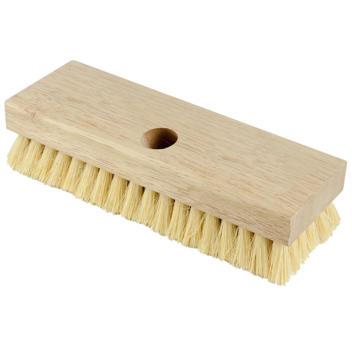 Kraft Tool BL525 8-1/4″ x 3″ Heavy Duty Acid Brush Online now