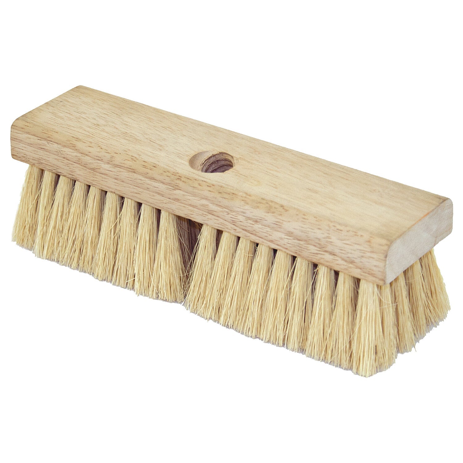 Kraft Tool BL503 Economy Coating/Cleaning Brush Online Hot Sale