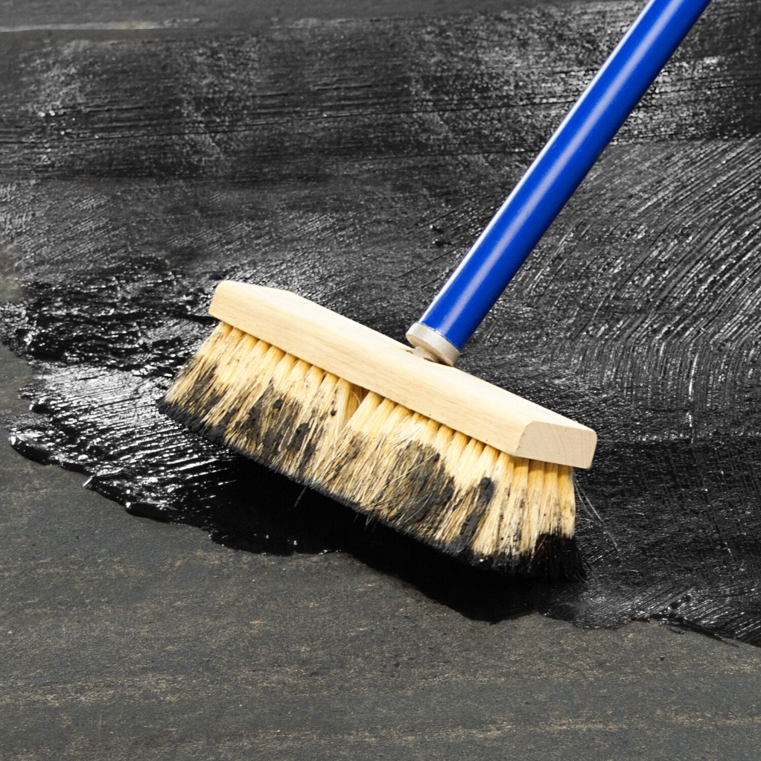 Kraft Tool BL503 Economy Coating/Cleaning Brush Online Hot Sale