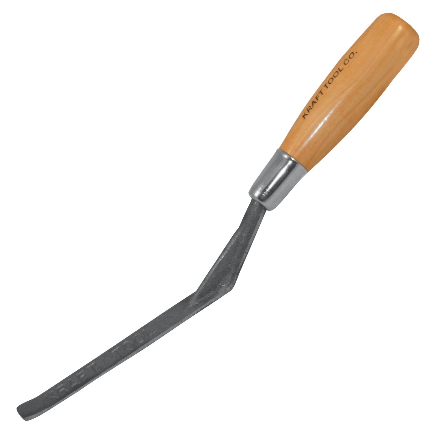 Kraft Tool BL401 1/2″ Grapevine Jointer with Wood Handle Fashion