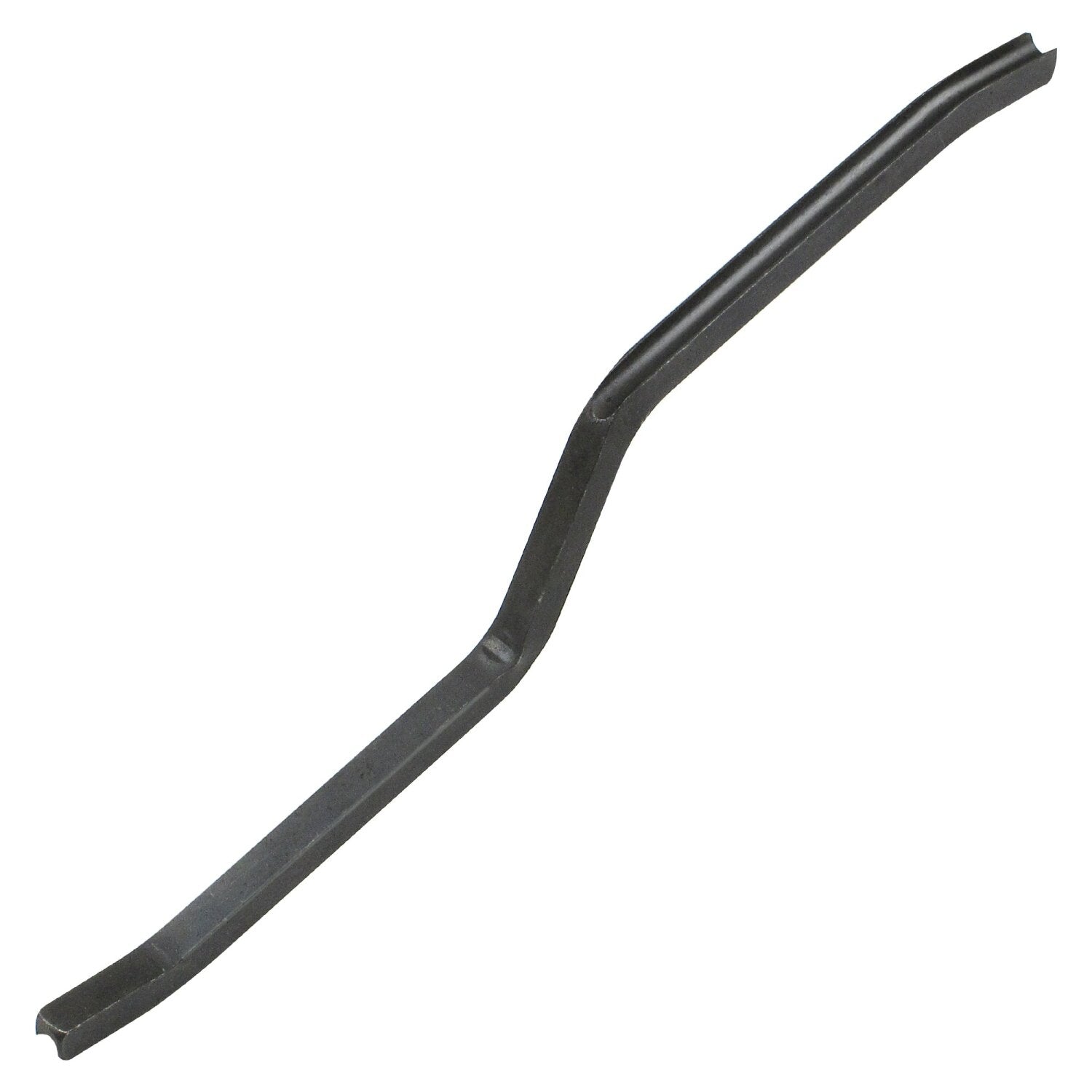 Kraft Tool BL405 Stone & Brick Beader (Grapevine) Online Hot Sale