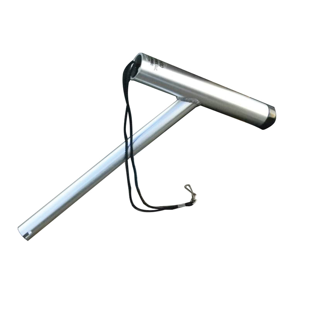 Wahoo Single Rod Rigger [102] on Sale