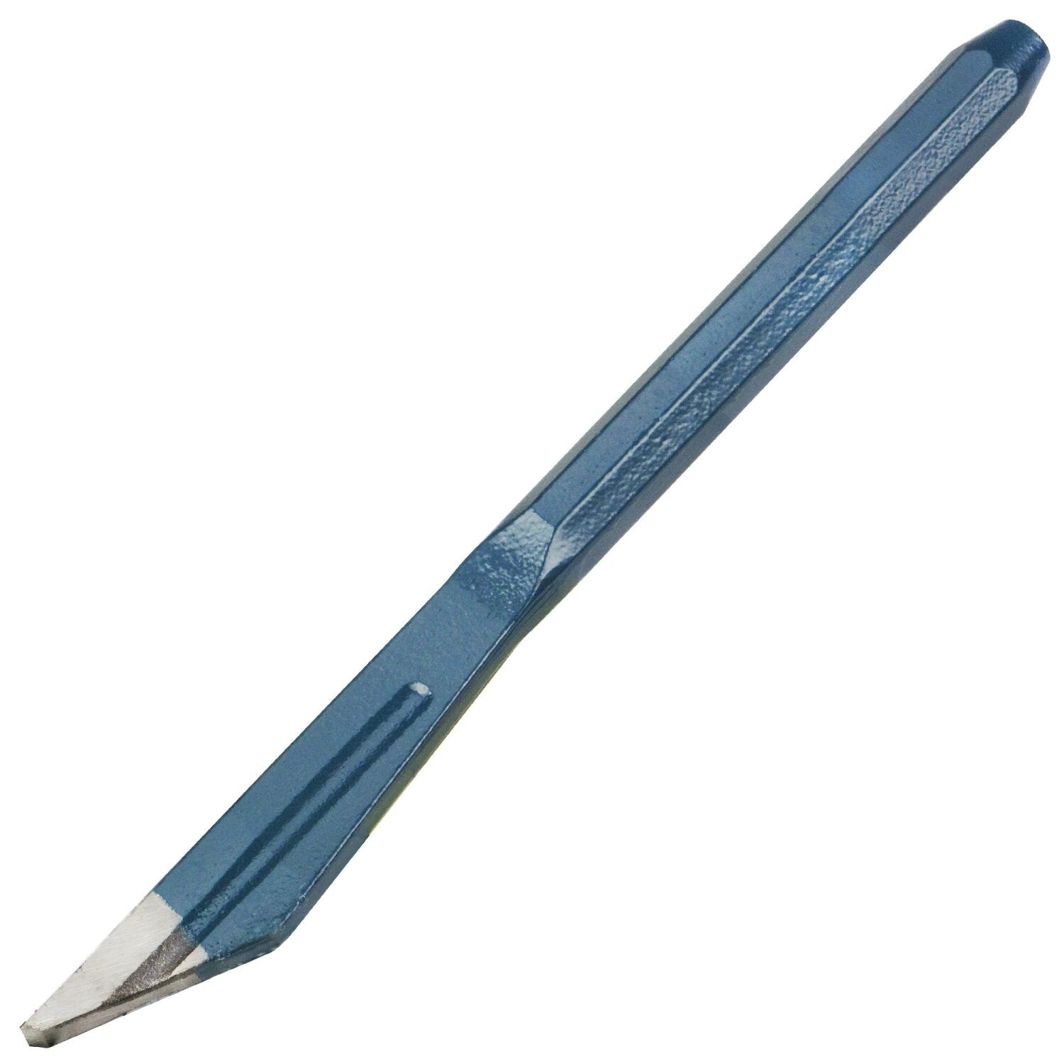 Kraft Tool BL377 English Plugging Chisel Sale