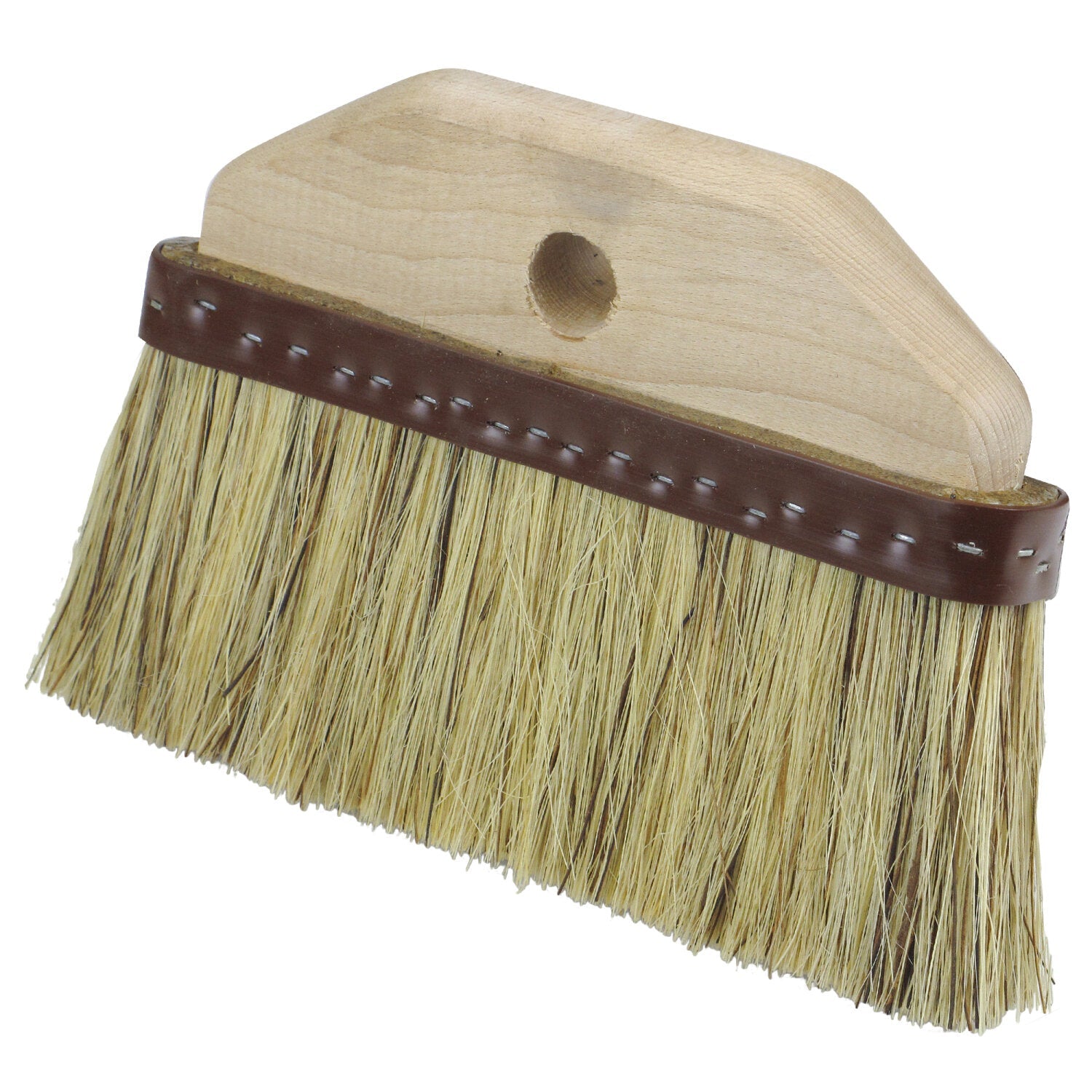 Kraft Tool BL430 8-1/4″ x 2″ Heavy Duty Acid Brush Hot on Sale
