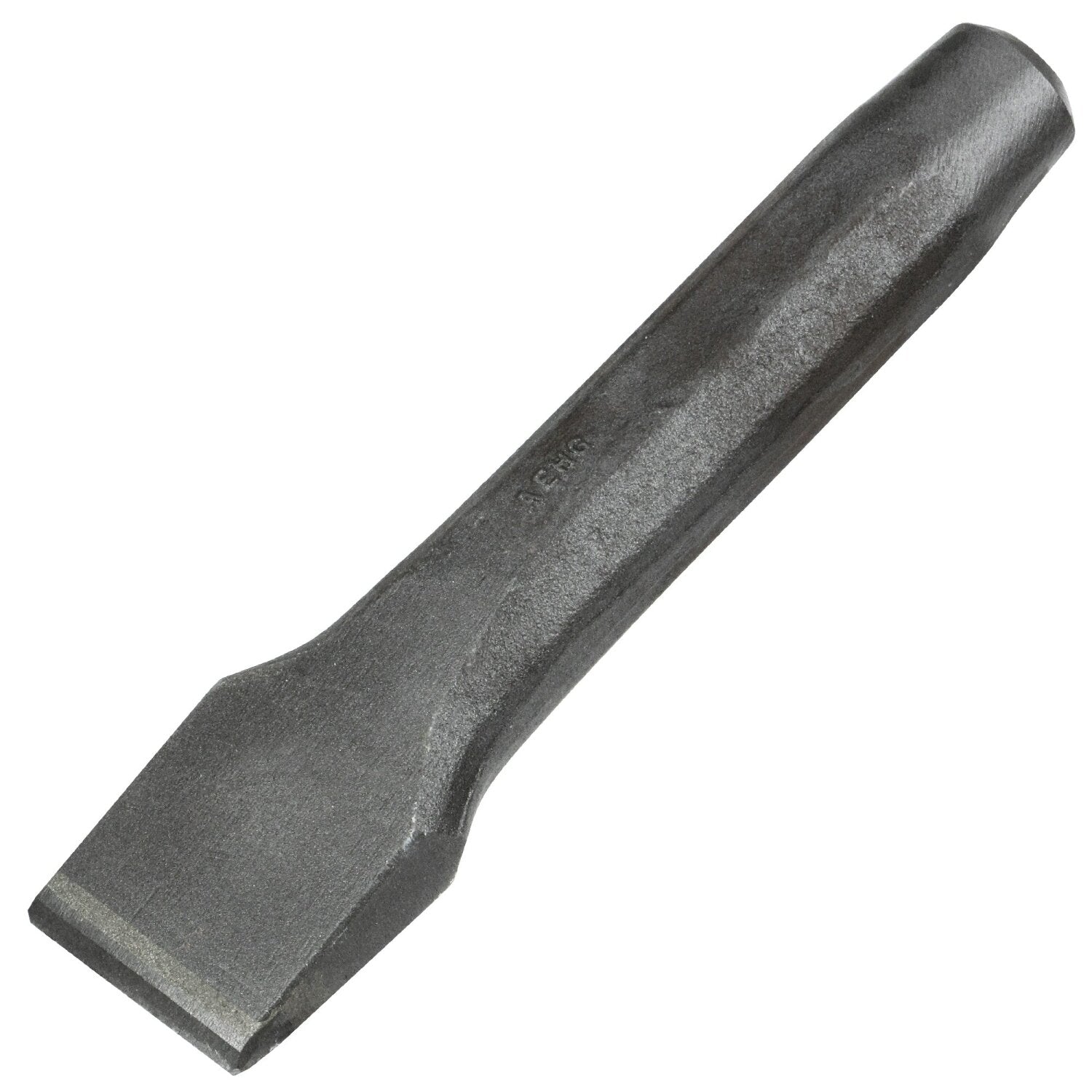 Kraft Tool BL388 1-1/4″ x 2″ Carbide Tip Hand Tracer Online now
