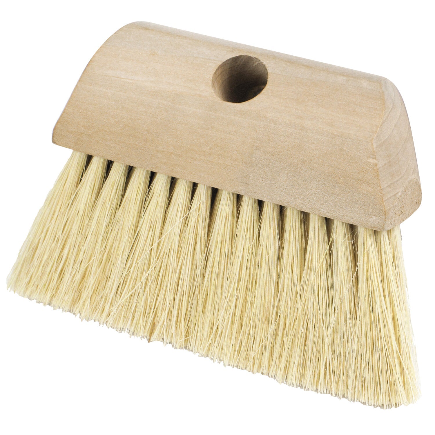 Kraft Tool BL422 6″ x 1-3/4″ Standard Acid Brush on Sale