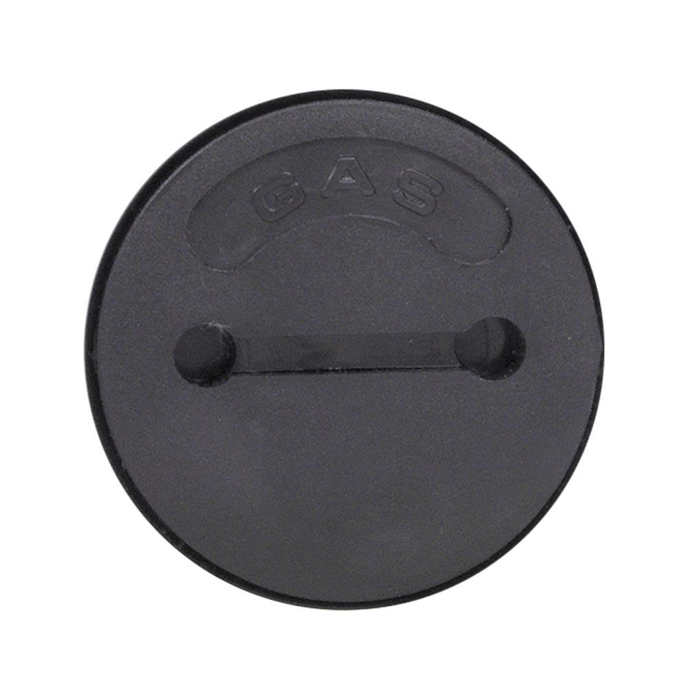 Perko Spare Gas Cap w/O-Ring & Cable [1270DPG99A] Supply