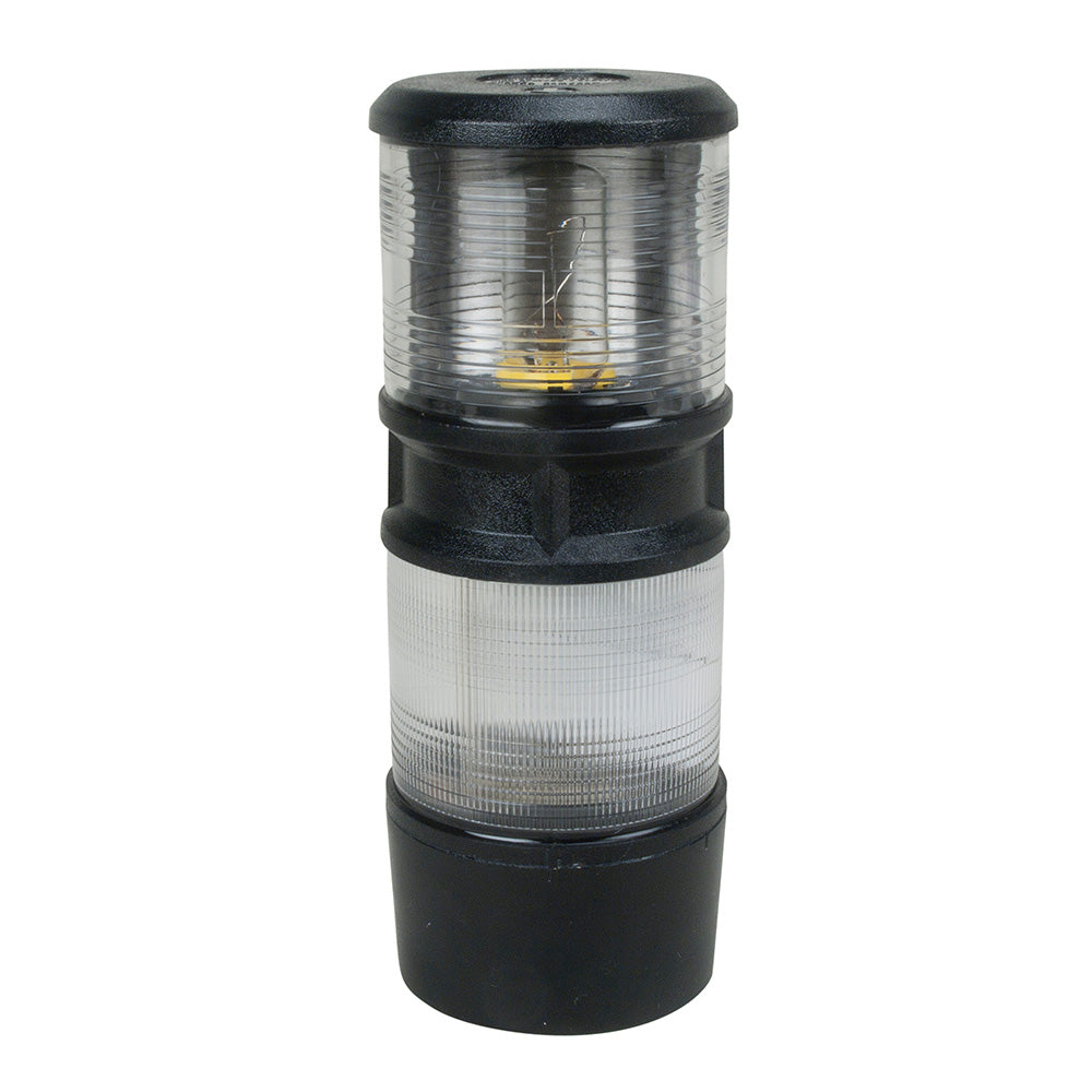 Perko Masthead/White All-Round Navigation Light – 12V [0200MABW01] Discount