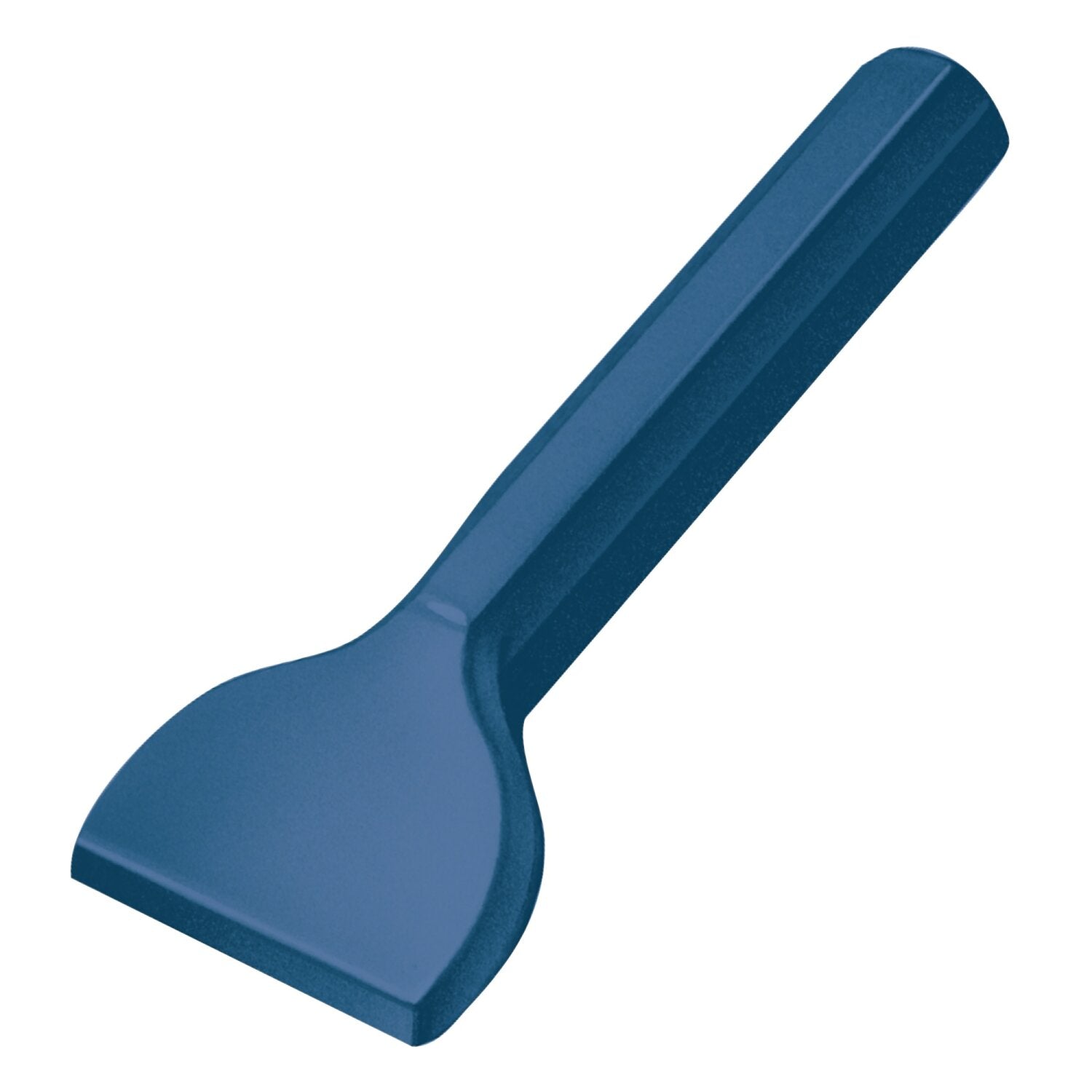 Kraft Tool BL382 2″ Bit Hand Stone Tracer Tool – 7/8″ Diameter Online Sale