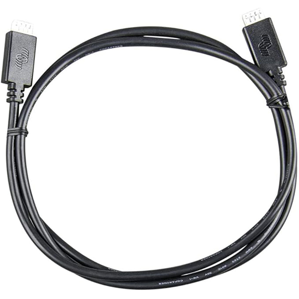 Victron VE.Direct Cable [ASS030530250] Discount