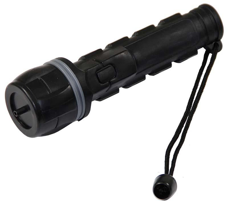 Fiber Continuity Tester Online Sale
