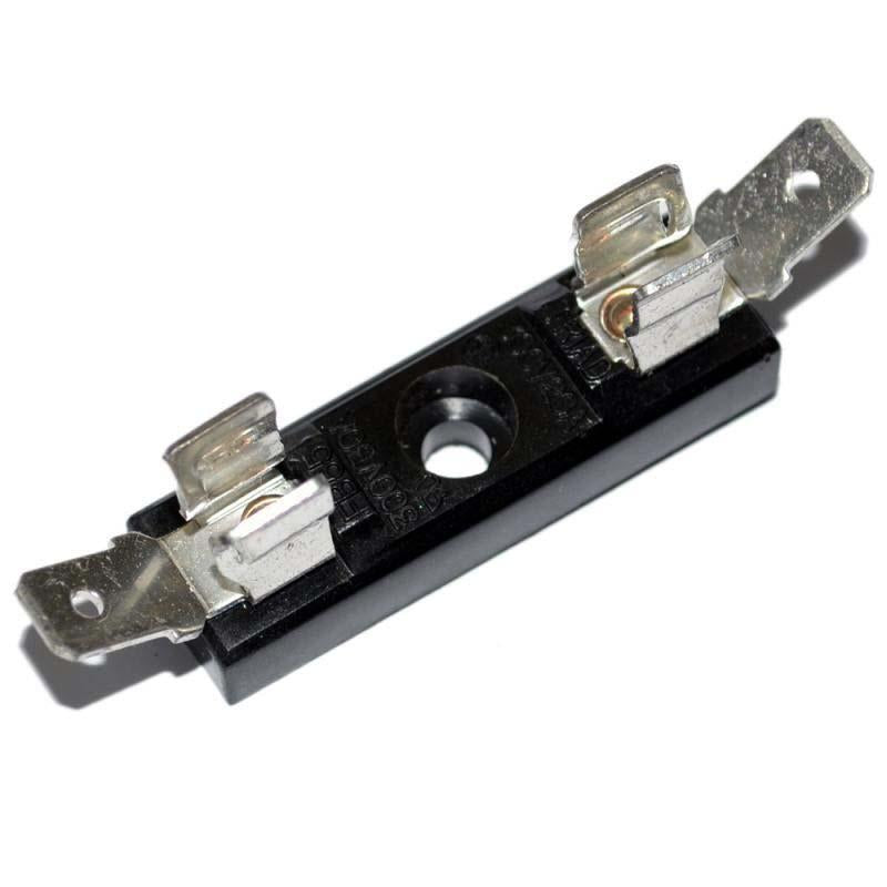 Fuse Block Supply