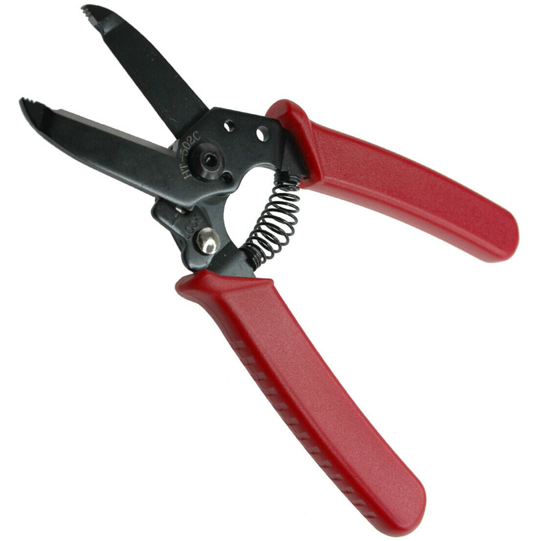 Flat Ribbon Cable Cutter Hot on Sale