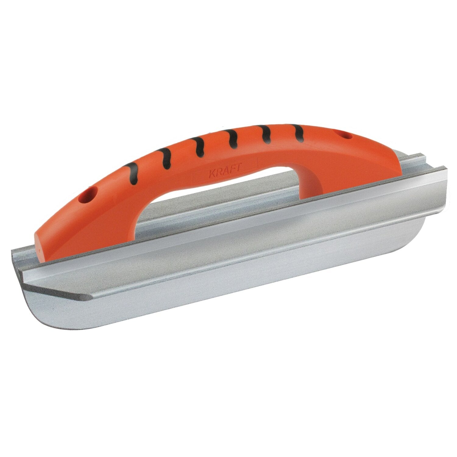Kraft Tool CC012PF-125 12″ Straight Arrow Hand Groover with 1-1/4″ Deep Bit with ProForm Handle Online Sale
