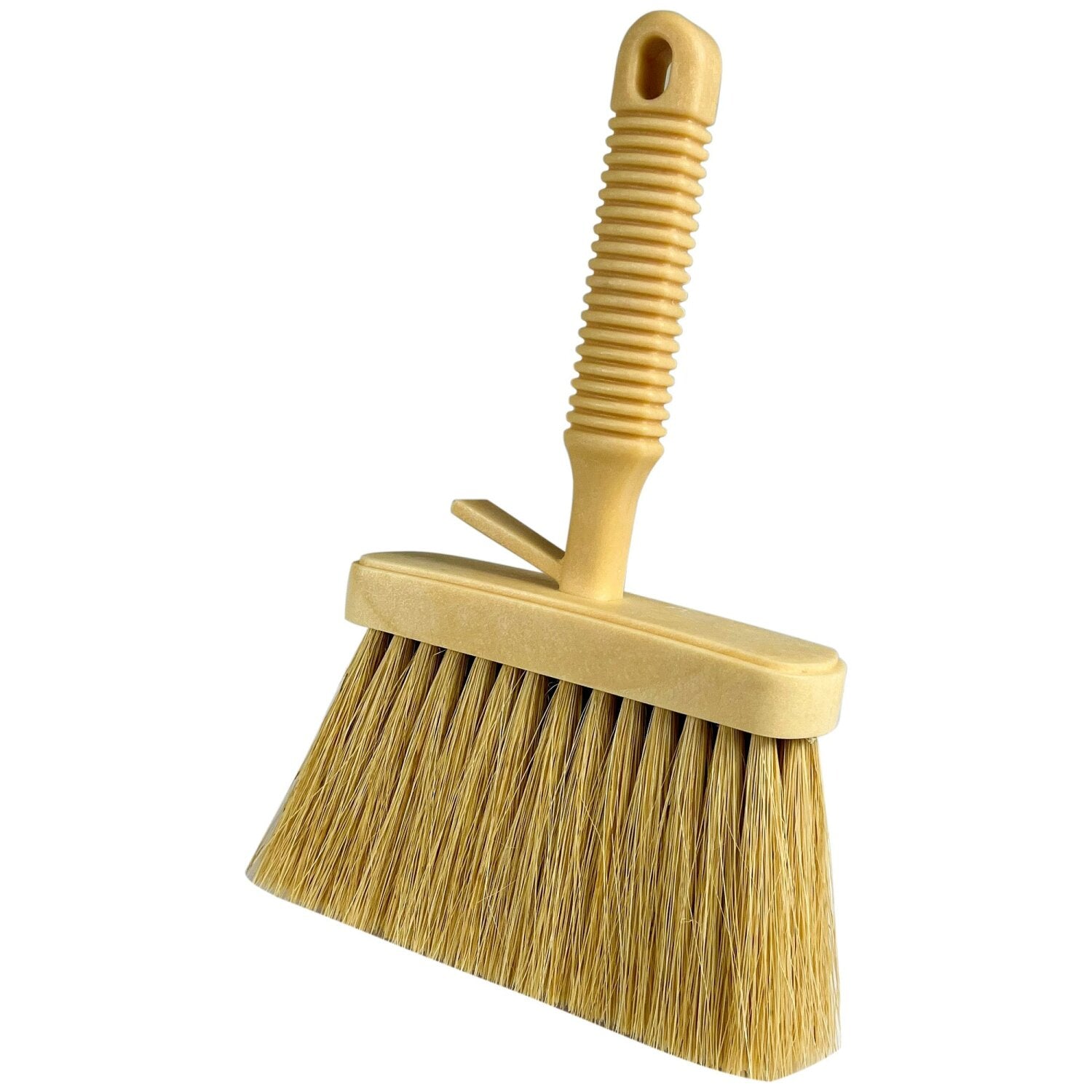 Kraft Tool BL527 Bucket Brush with 7″ Handle Sale