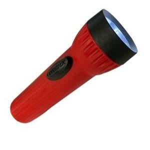 Flashlight LED Economy Online