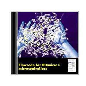 Flowcode Software, Student Version Online now