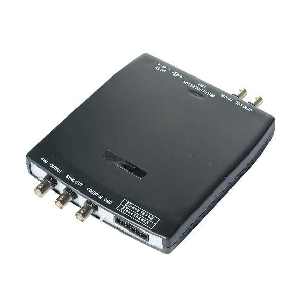 Function Arbitrary Generator  Counter / 25MHz Online now