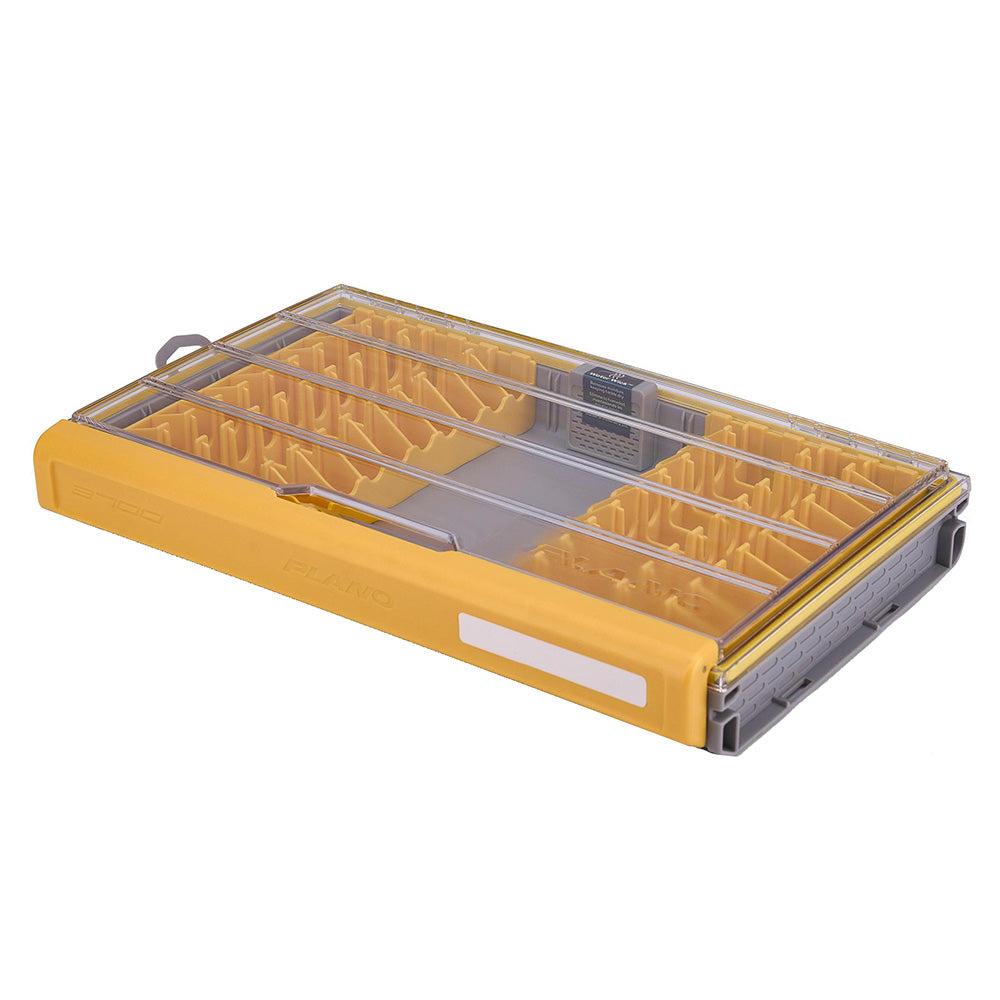 Plano EDGE 3700 Jerkbait Box [PLASE604] Supply