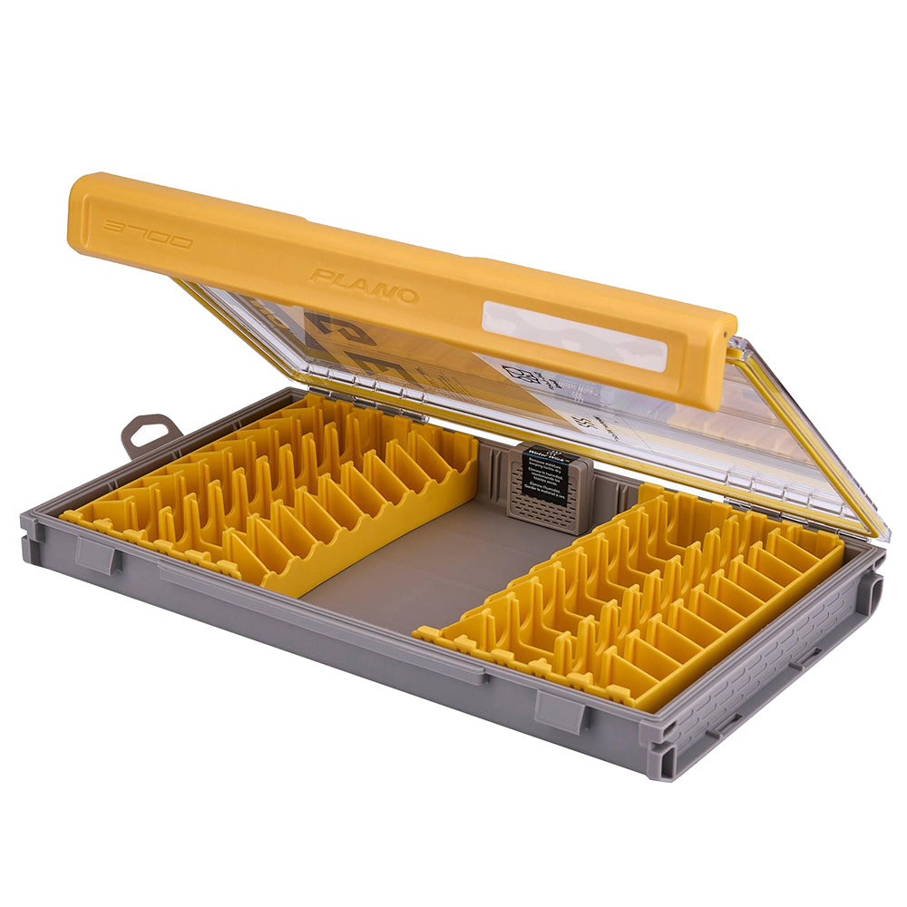Plano EDGE 3700 Jerkbait Box [PLASE604] Supply