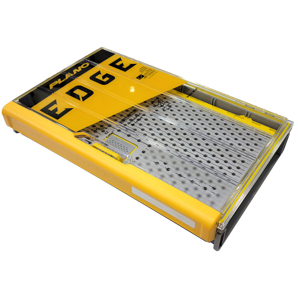Plano EDGE 3700 Hook Box [PLASE401] Sale