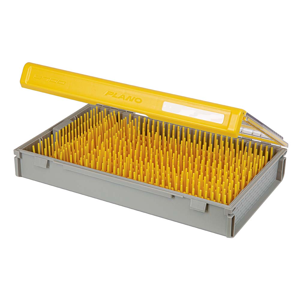 Plano EDGE FLEX Crankbait Box [PLASE501] Online Sale