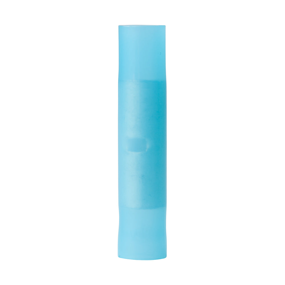 Ancor 16-14 AWG Nylon Single Crimp Butt Connector – 25-Pack [210110] Discount