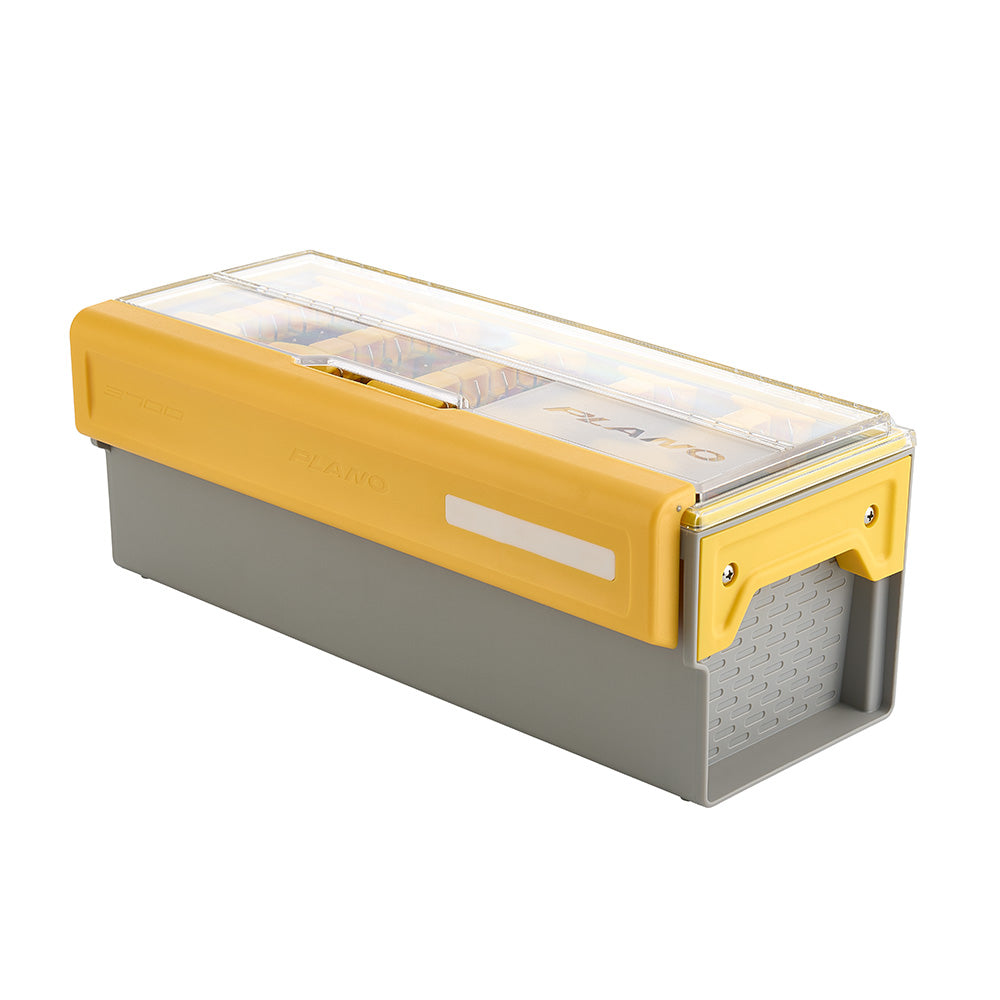 Plano EDGE Frog Box [PLASE702] Hot on Sale