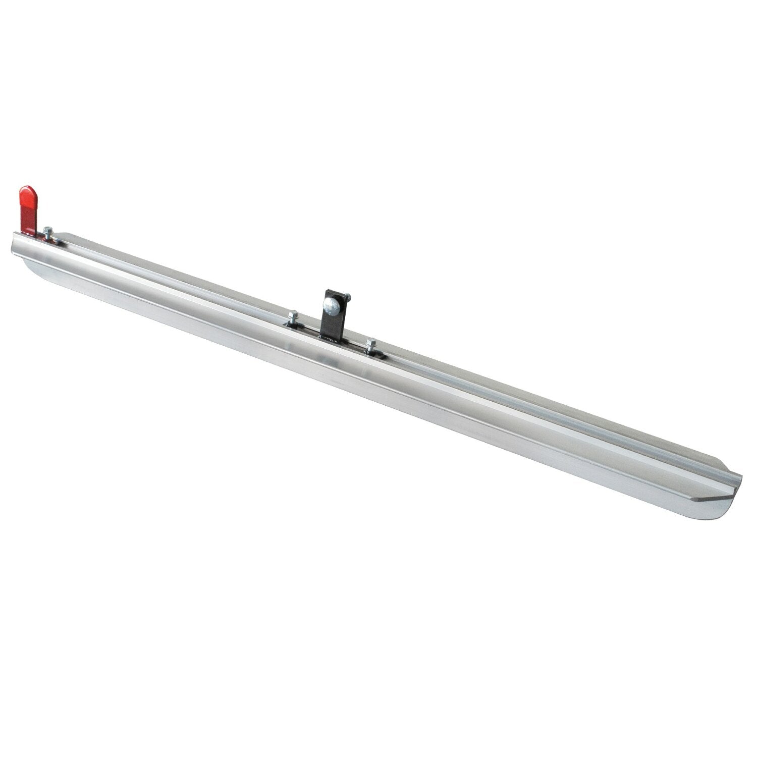 Kraft Tool CC003W-150 36″ x 4″ Straight Arrow Control Joint Groover with 1-1/2″ Deep Bit Sale