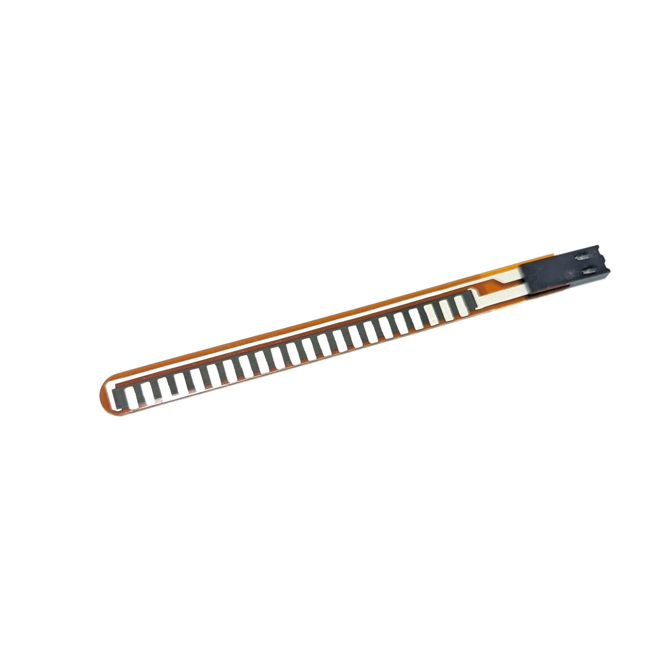 Flex Sensor 2.2″ Supply