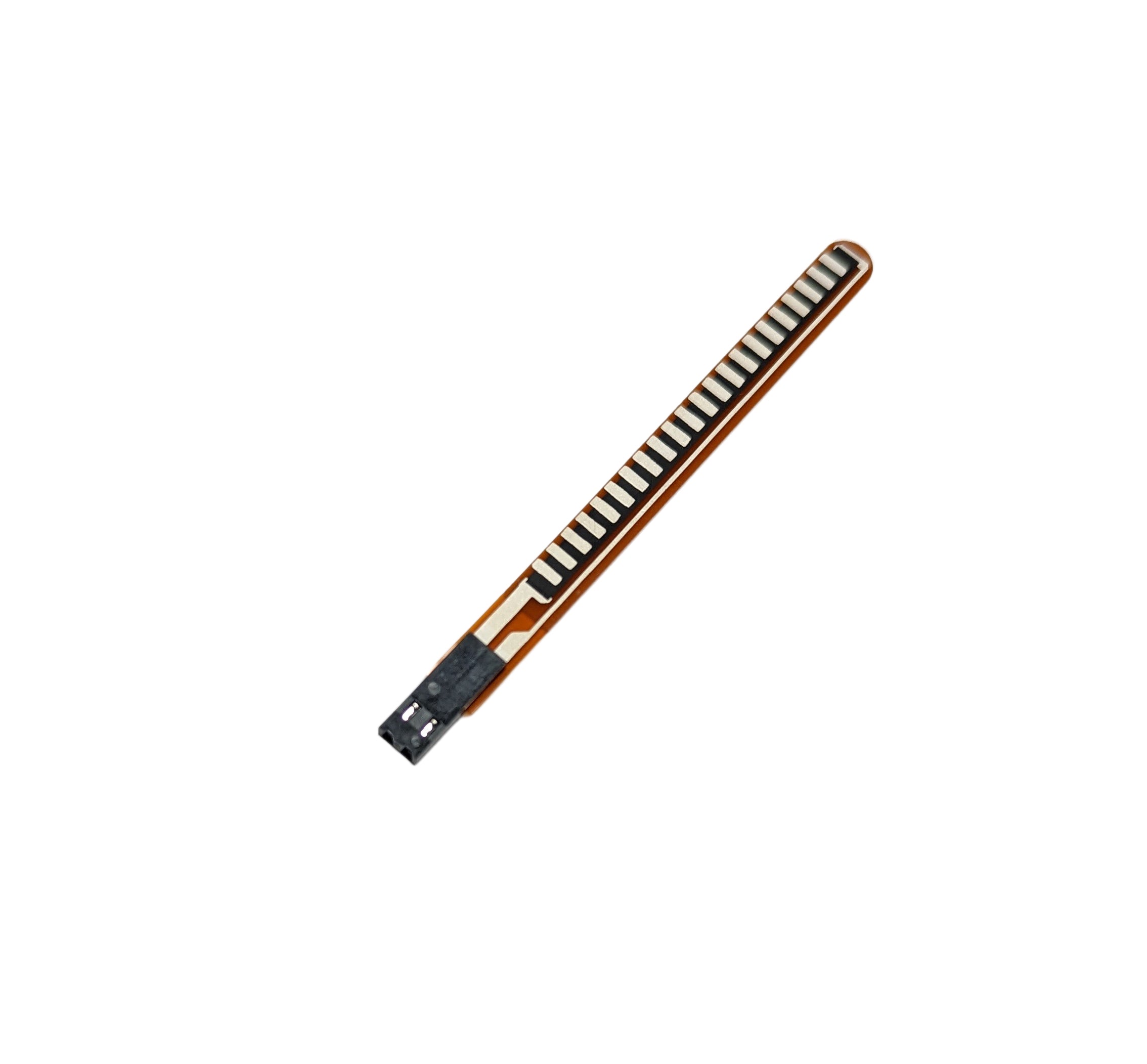 Flex Sensor 2.2″ Supply