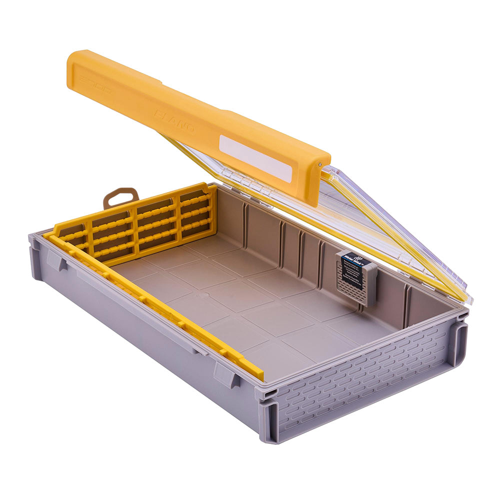 Plano EDGE 3700 Swimbait Box [P000110] Online Sale