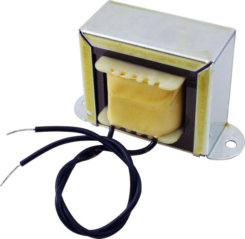 Filter Chokes 10 mA 30 Ohms 0.5 H Discount