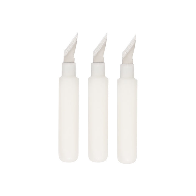 Fiskars Swivel Knife Blades (3-pack) Sale