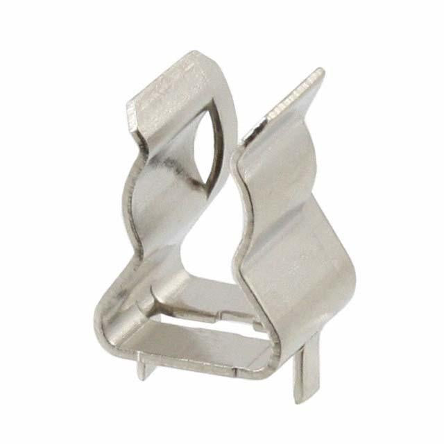 Fuse Clip Online now