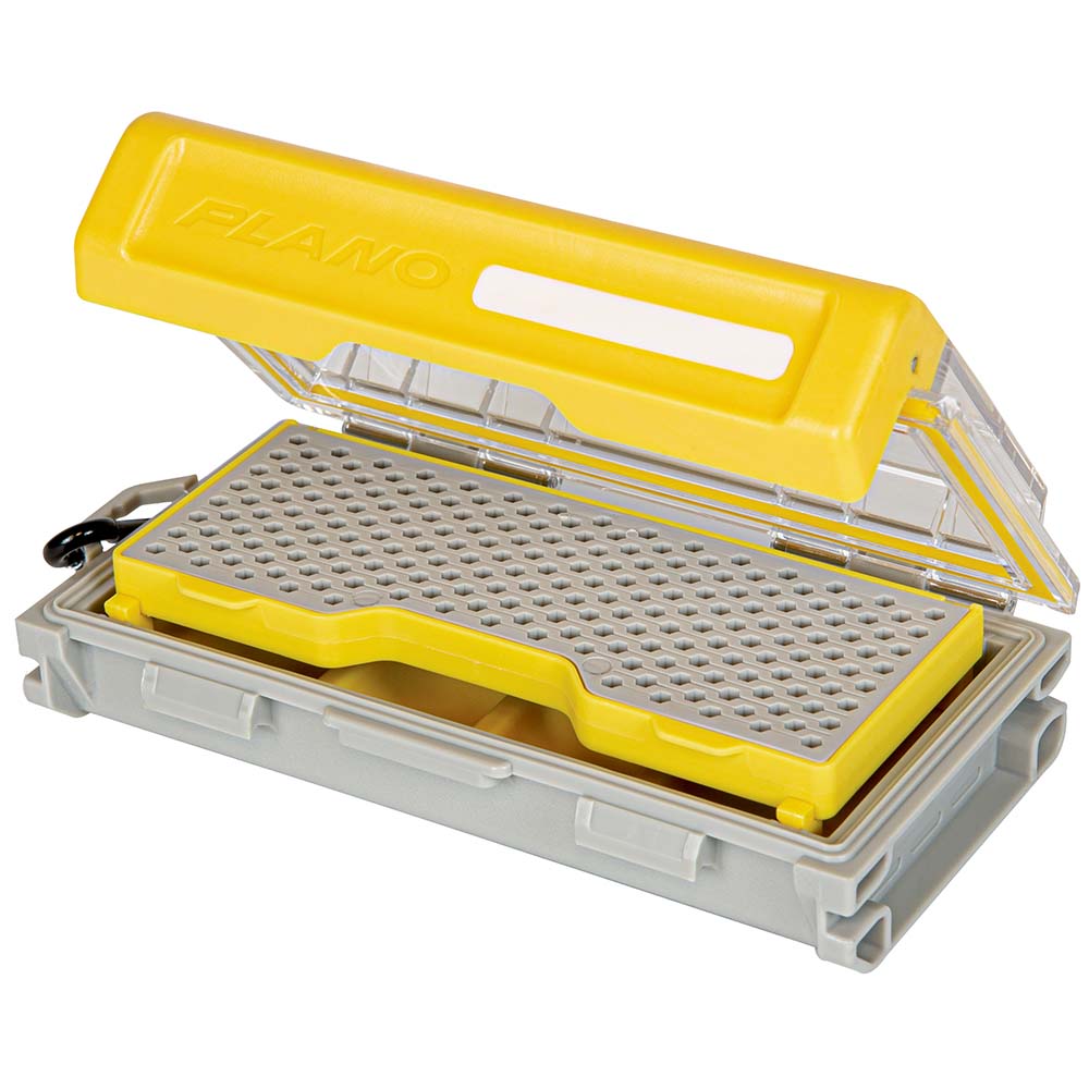 Plano EDGE Micro Fly Box [PLASE342] Online Hot Sale