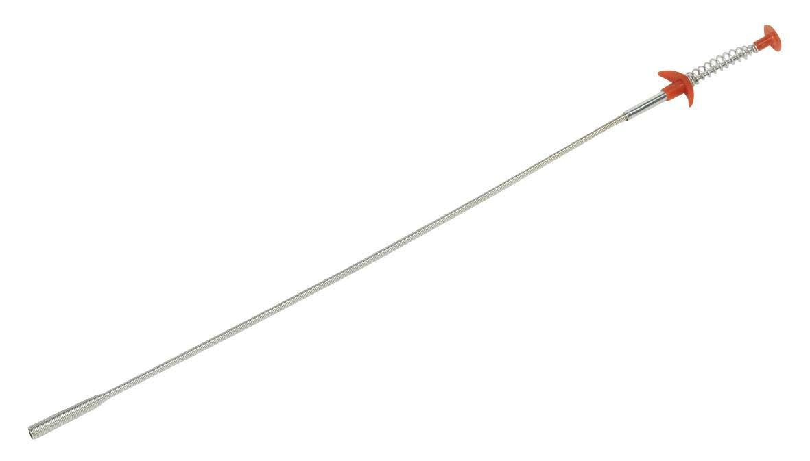 Flexible Claw Pick-Up on Sale