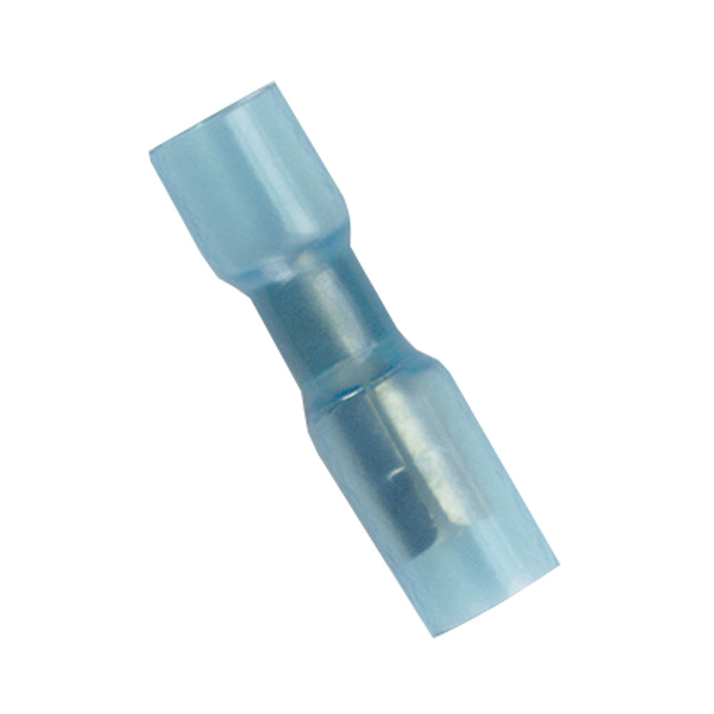 Ancor 16-14 Female Heatshrink Snap Plug – 100-Pack [319899] Online Hot Sale