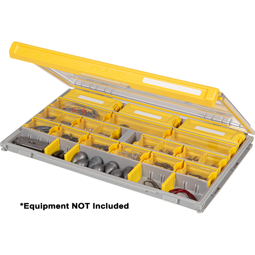 Plano EDGE 3700 Terminal [PLASE400] Hot on Sale