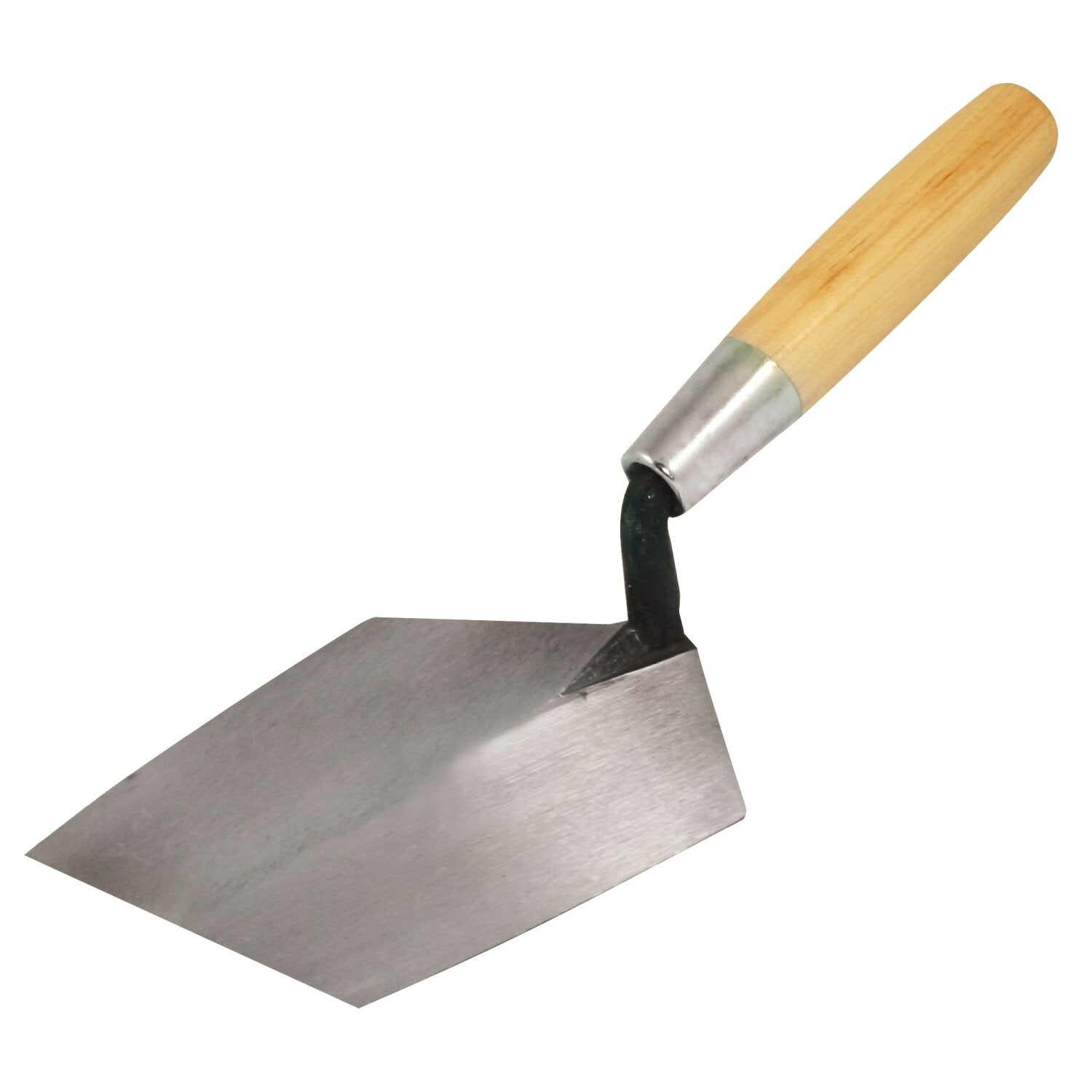 Kraft Tool BL700 Bucket Trowel Sale