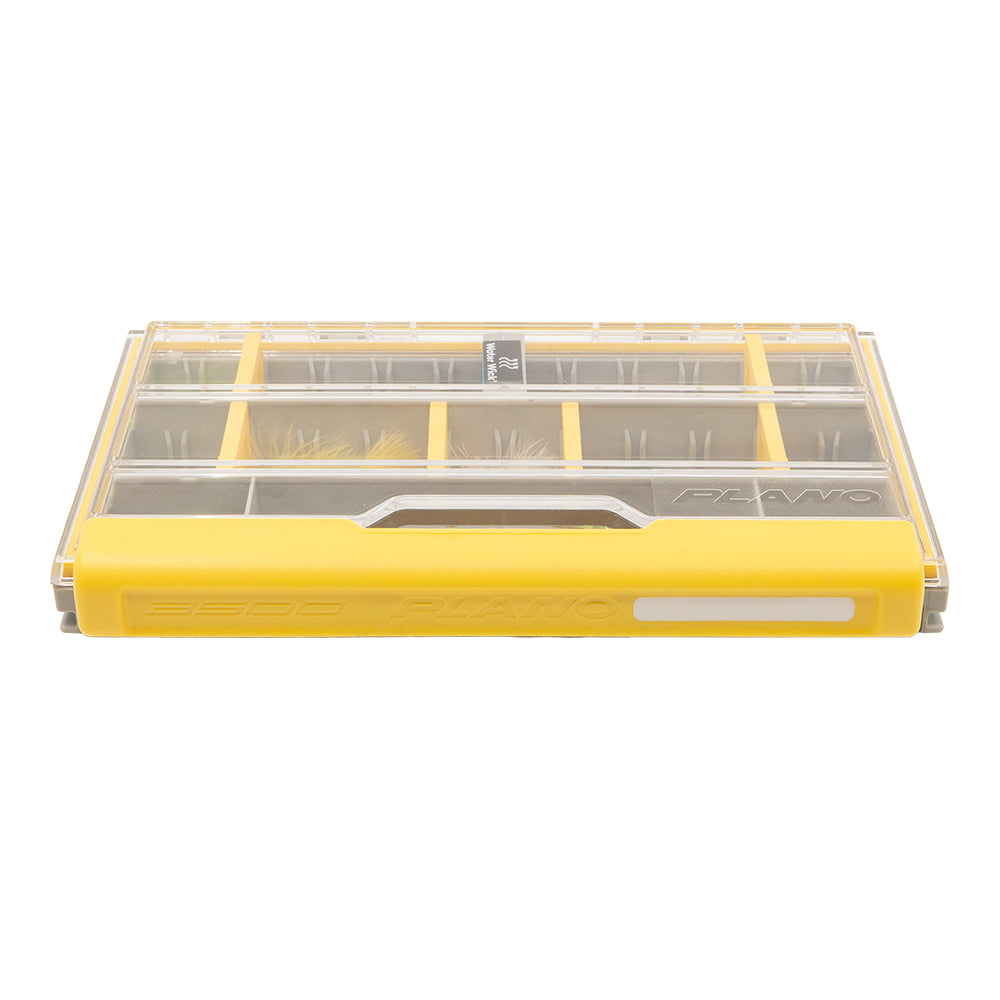 Plano EDGE 3500 Stowaway Box [PLASE350] Supply