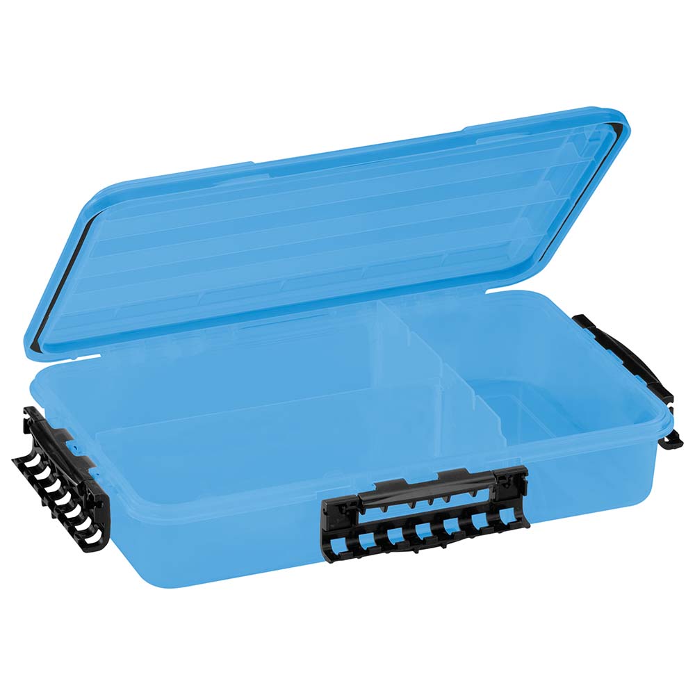 Plano 3700 Waterproof StowAway [PLAS7411] Online